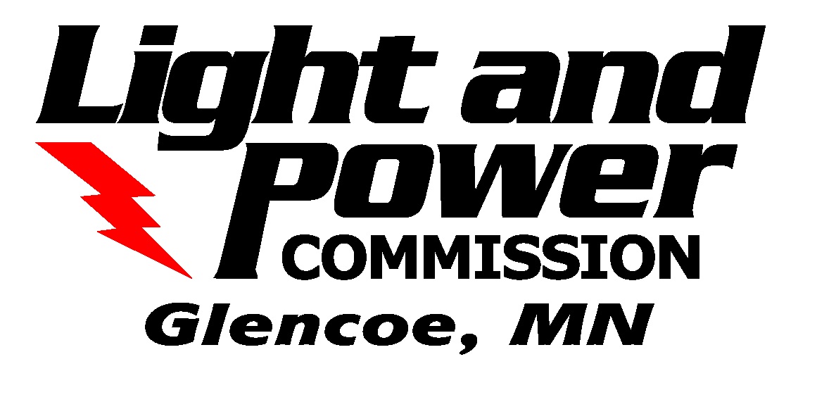Glencoe Light & Power Commission